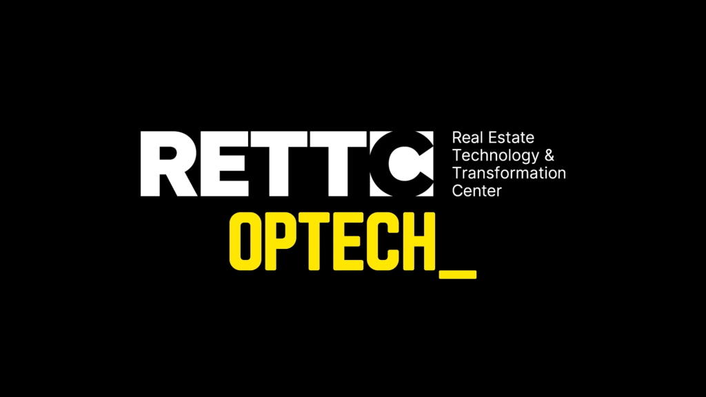 Optech 2025